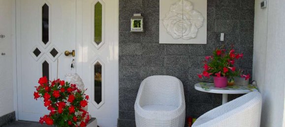 3 bedrooms Townhouse in Freyung-Grafenau, Germany No. 118942 3