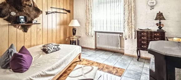 3 bedrooms Townhouse in Freyung-Grafenau, Germany No. 118942 15