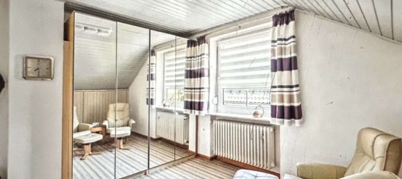 3 bedrooms Townhouse in Freyung-Grafenau, Germany No. 118942 12