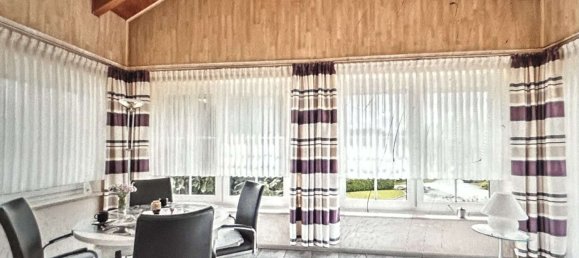 3 bedrooms Townhouse in Freyung-Grafenau, Germany No. 118942 9