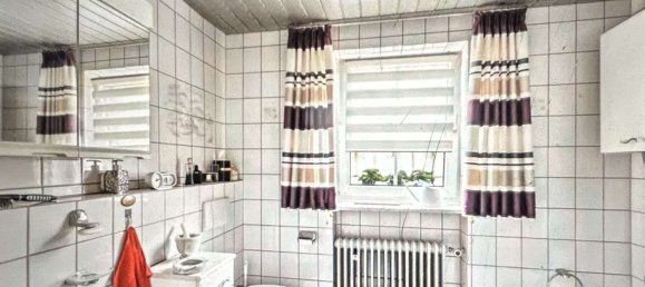 3 bedrooms Townhouse in Freyung-Grafenau, Germany No. 118942 17