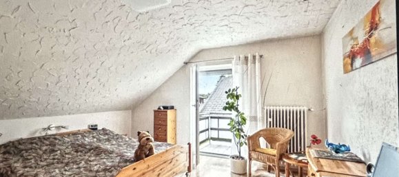 3 bedrooms Townhouse in Freyung-Grafenau, Germany No. 118942 14