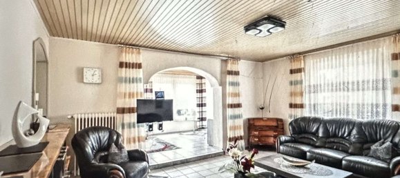 3 bedrooms Townhouse in Freyung-Grafenau, Germany No. 118942 8