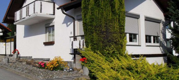 3 bedrooms Townhouse in Freyung-Grafenau, Germany No. 118942 4