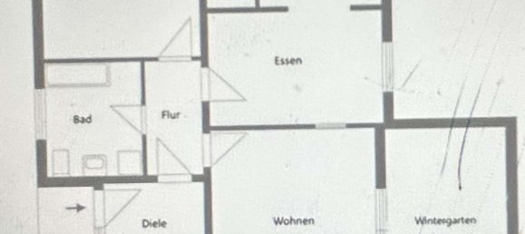 3 bedrooms Townhouse in Freyung-Grafenau, Germany No. 118942 20