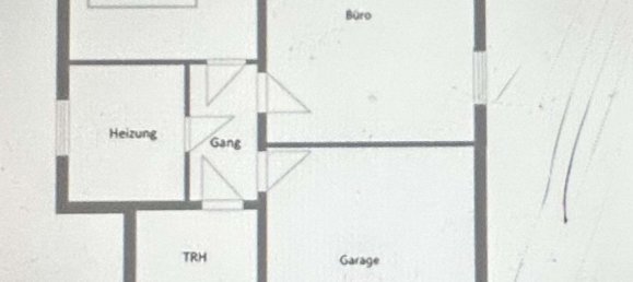 3 bedrooms Townhouse in Freyung-Grafenau, Germany No. 118942 21