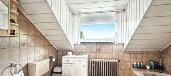 3 bedrooms Townhouse in Freyung-Grafenau, Germany No. 118942 13