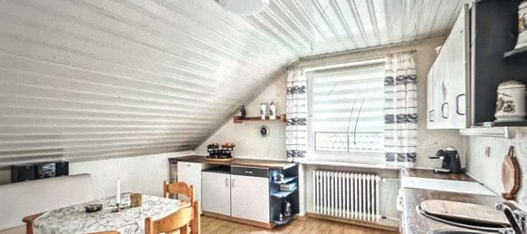 3 bedrooms Townhouse in Freyung-Grafenau, Germany No. 118942 11