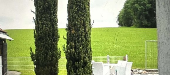 3 bedrooms Townhouse in Freyung-Grafenau, Germany No. 118942 7