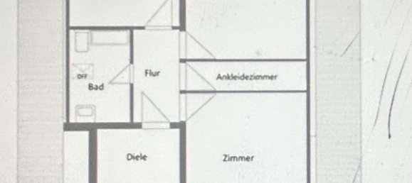 3 bedrooms Townhouse in Freyung-Grafenau, Germany No. 118942 19