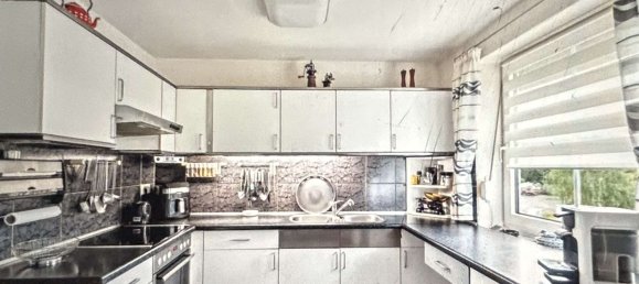 3 bedrooms Townhouse in Freyung-Grafenau, Germany No. 118942 16