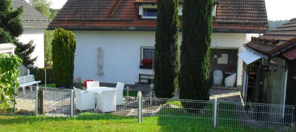 3 bedrooms Townhouse in Freyung-Grafenau, Germany No. 118942 6