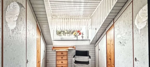 3 bedrooms Townhouse in Freyung-Grafenau, Germany No. 118942 10