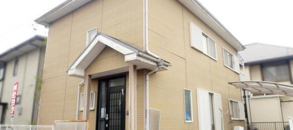 3 bedrooms House in Shizuoka, Japan No. 2454 2