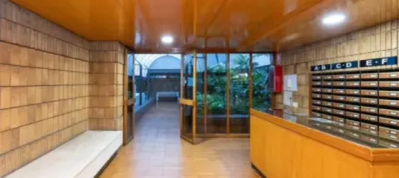 4 Schlafzimmer Wohnung in Granada, Spain, Nr. 20067 34