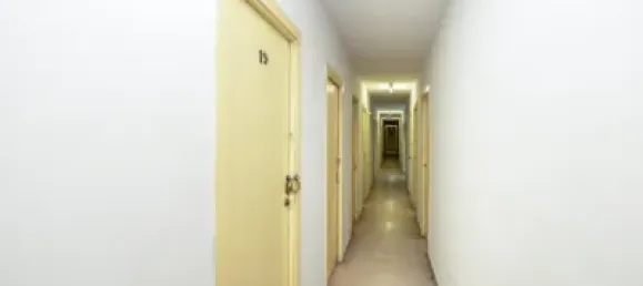 4 Schlafzimmer Wohnung in Granada, Spain, Nr. 20067 29