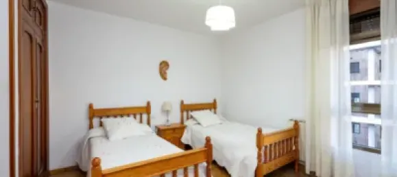 4 Schlafzimmer Wohnung in Granada, Spain, Nr. 20067 12