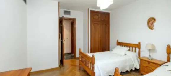4 Schlafzimmer Wohnung in Granada, Spain, Nr. 20067 14