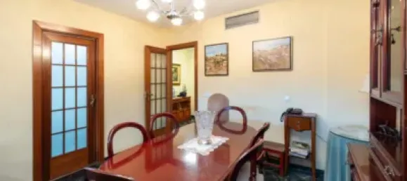 4 Schlafzimmer Wohnung in Granada, Spain, Nr. 20067 2