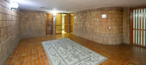 4 Schlafzimmer Wohnung in Granada, Spain, Nr. 20067 35