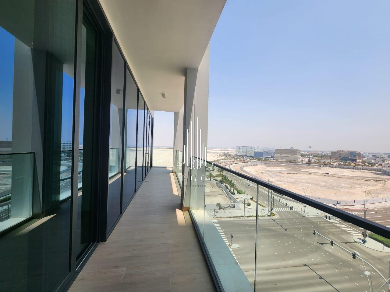 2 bedrooms Apartment in Al Reem Island, UAE No. 23385