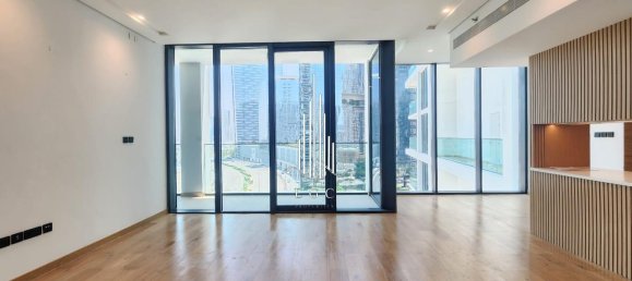 2 bedrooms Apartment in Al Reem Island, UAE No. 23385 5