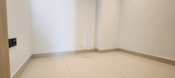 2 bedrooms Apartment in Al Reem Island, UAE No. 23385 13