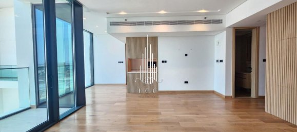 2 bedrooms Apartment in Al Reem Island, UAE No. 23385 3