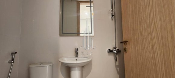 2 bedrooms Apartment in Al Reem Island, UAE No. 23385 18