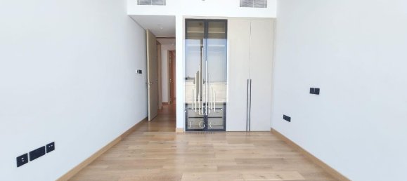 2 bedrooms Apartment in Al Reem Island, UAE No. 23385 10