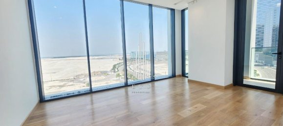 2 bedrooms Apartment in Al Reem Island, UAE No. 23385 7