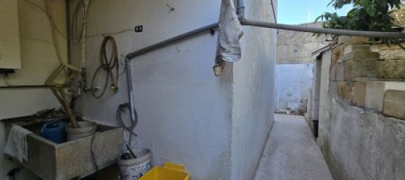 2 غرف نوم منزل في Alessano, Italy رقم 282719 7