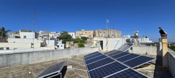 2 غرف نوم منزل في Alessano, Italy رقم 282719 33