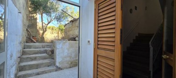 2 غرف نوم منزل في Alessano, Italy رقم 282719 11