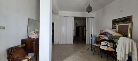 2 غرف نوم منزل في Alessano, Italy رقم 282719 10