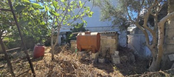 2 غرف نوم منزل في Alessano, Italy رقم 282719 14