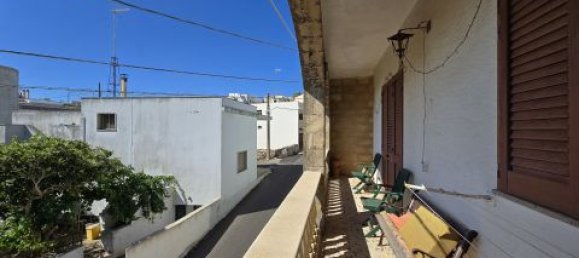 2 غرف نوم منزل في Alessano, Italy رقم 282719 30