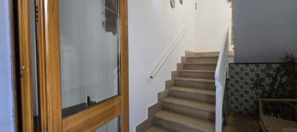 2 غرف نوم منزل في Alessano, Italy رقم 282719 12