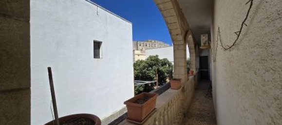 2 غرف نوم منزل في Alessano, Italy رقم 282719 29