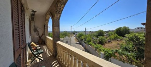 2 غرف نوم منزل في Alessano, Italy رقم 282719 2