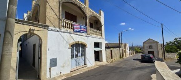 2 غرف نوم منزل في Alessano, Italy رقم 282719 37