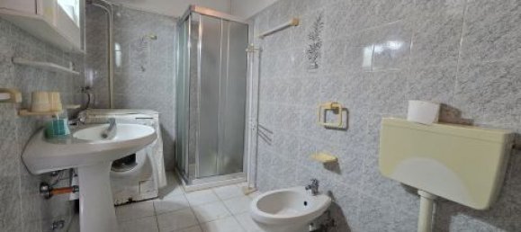 2 غرف نوم منزل في Alessano, Italy رقم 282719 18