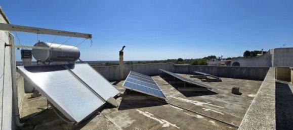 2 غرف نوم منزل في Alessano, Italy رقم 282719 32