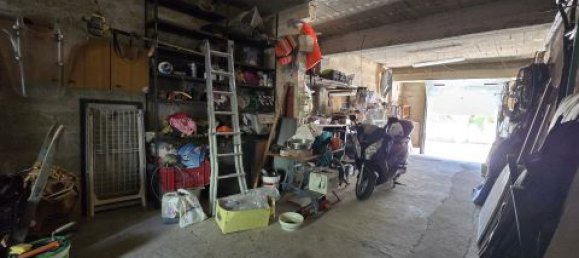 2 غرف نوم منزل في Alessano, Italy رقم 282719 4