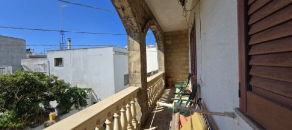 2 غرف نوم منزل في Alessano, Italy رقم 282719 31