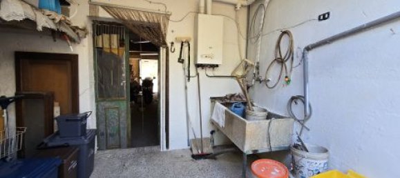 2 غرف نوم منزل في Alessano, Italy رقم 282719 6