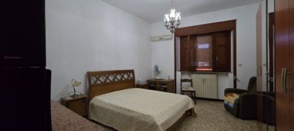 2 غرف نوم منزل في Alessano, Italy رقم 282719 24