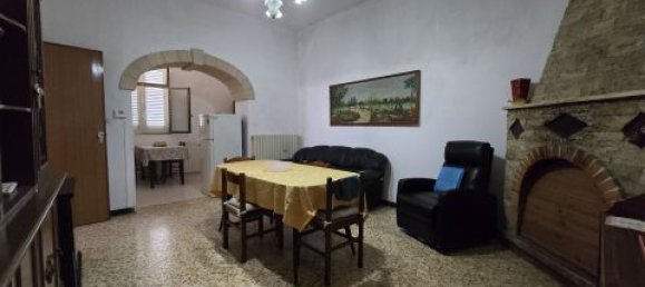 2 غرف نوم منزل في Alessano, Italy رقم 282719 20