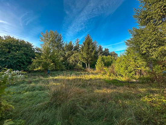  Land in Kiel, Germany No. 46438