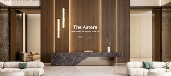 1 bedroom Apartment in Al Marjan Island, UAE No. 25049 2